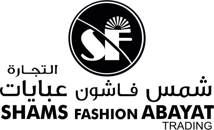 shamsfashionabayat.com